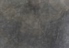 Collemandina Honed Marble Slab Random