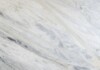 Calacatta Bluette Polished Marble Slab Random
