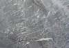 Blue De Savoie Dark Honed Marble Slab Random
