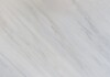 Palissandro Bluette Polished Marble Slab Random
