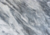 Bardiglio Nuvolato Polished Marble Slab Random