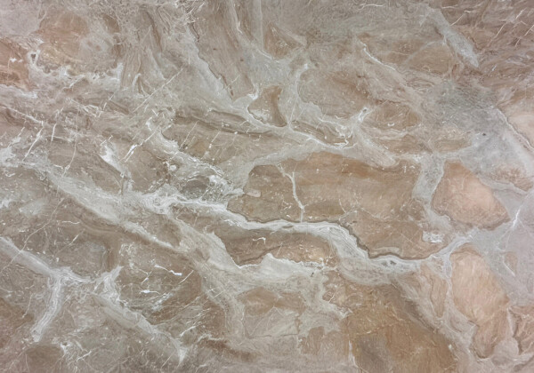 Breccia Oniciata Polished Marble Slab Random