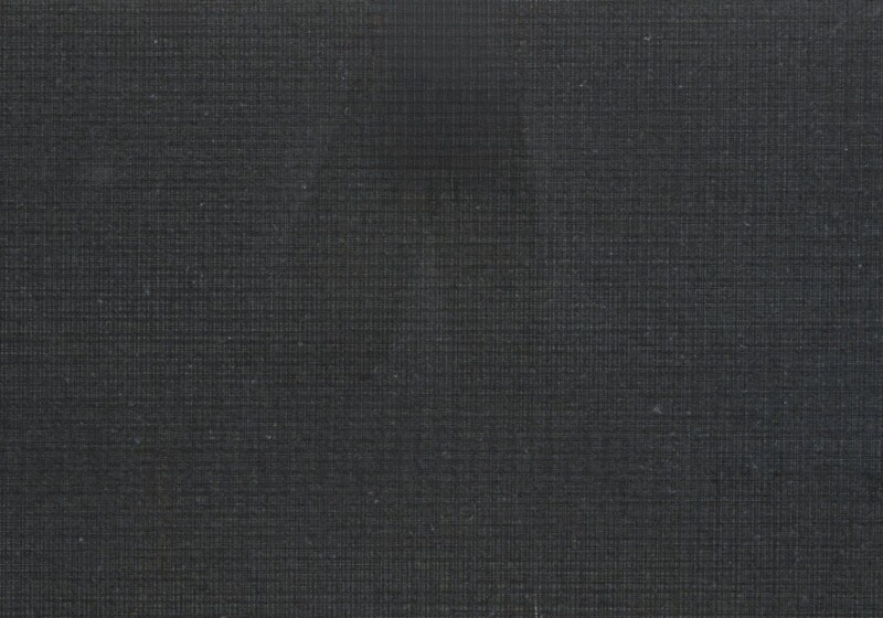 Absolute Black Textured Granite Slab Random