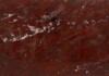 Napoleon Bordaux Polished Marble Slab Random
