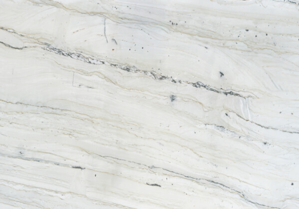 Bellagio Polished Quartzite Slab Random