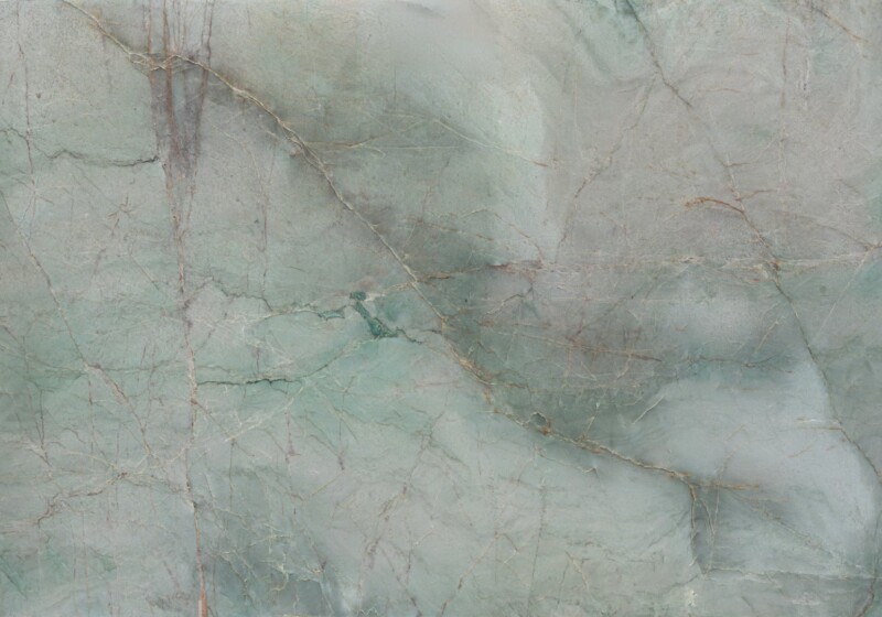 Jadore Honed Quartzite Slab Random