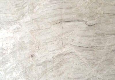 Vancouver Honed Quartzite Slab Random