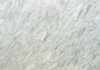 Carrara Vagli Honed Marble Slab Random