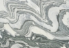SL91426 Item Image