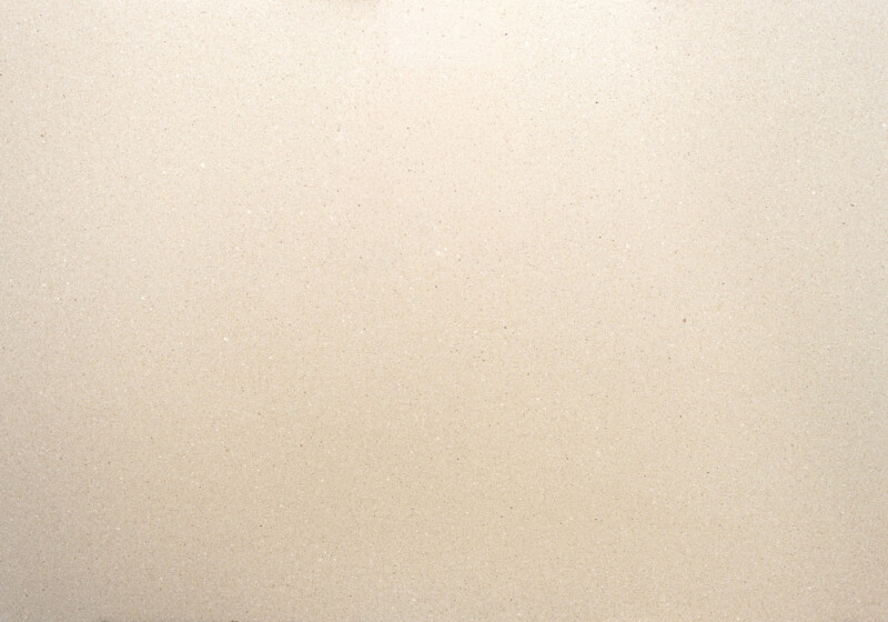 Balcan White Honed Limestone Slab Random