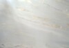 Azul Tropical Polished Marble Slab Random