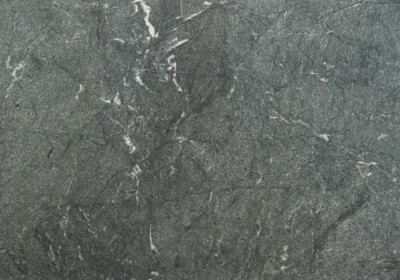 Costa Esmeralda Honed Granite Slab Random