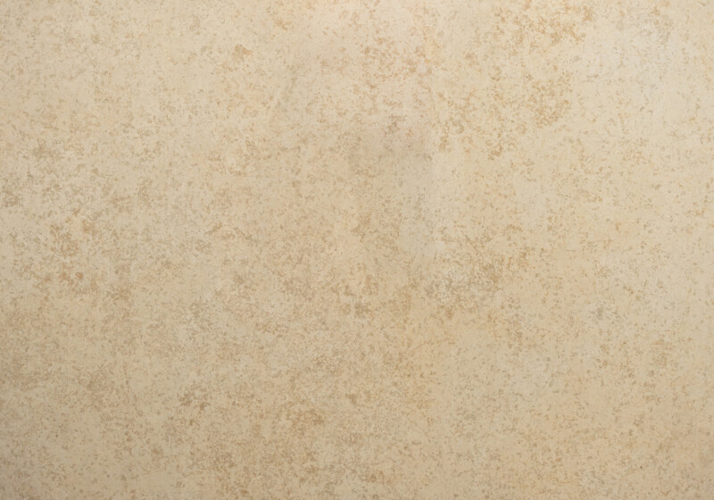Fleur Du Desert Honed Marble Slab Random