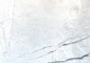Statuarietto Classic Polished Marble Slab Random