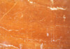 Rojo Alicante Polished Marble Slab Random