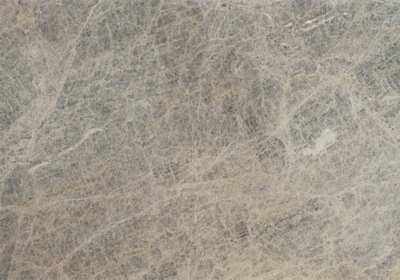 Blue Taj Honed Quartzite Slab Random (SL91485)