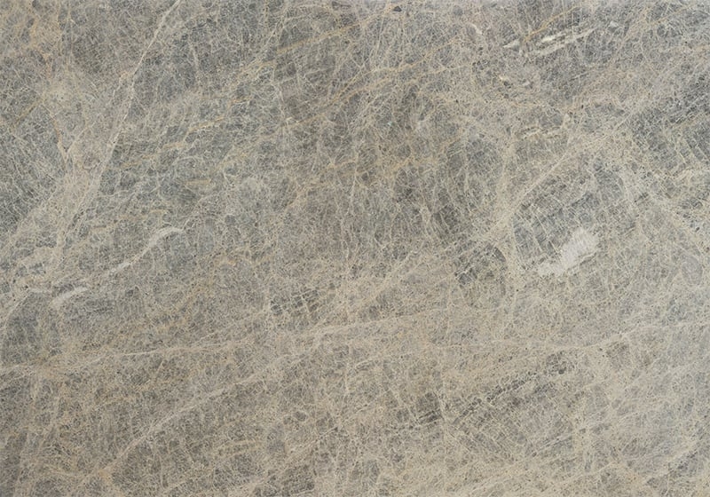 Blue Taj Honed Quartzite Slab Random (SL91485)