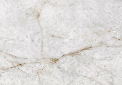 Neolith Himalaya Crystal Ultra Soft  Sintered Stone Slab 125×63 Image