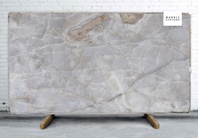 Onyx A Lappato Lucido Porcelain Slab 64x128