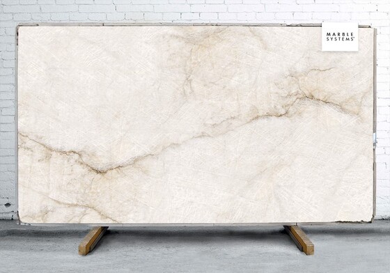 Quarzo B Matte Porcelain Slab 64x128