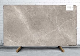 Tortora Tafu Matte Porcelain Slab 64x128
