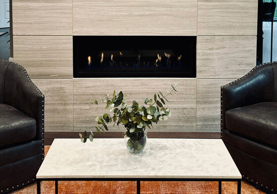 Haisa Light Polished  Marble Slab Random (SL10456)