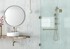 Avalon Polished  Marble Slab Random (SL10817)