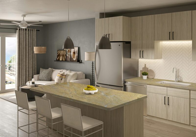 Artemis Polished Marble Slab Random (SL90024)