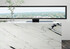 Calacatta Paonazzo Polished  Marble Slab Random (SL91143)