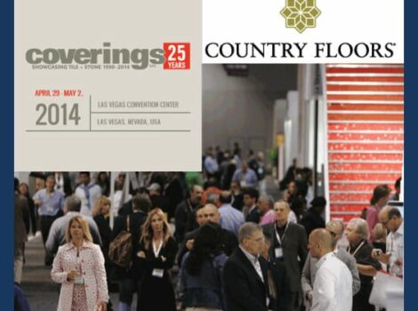 country floors covering 2014