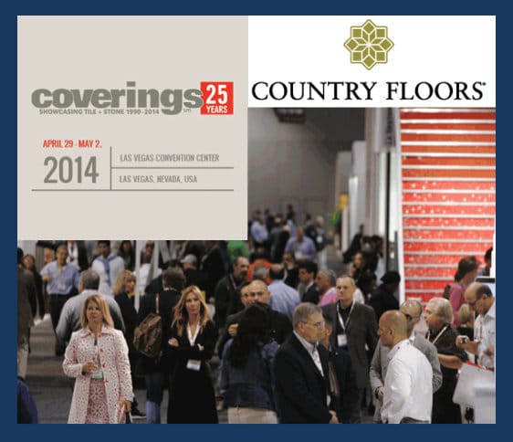 country floors covering 2014