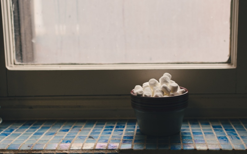kelly-sikkema-eQ6j057t1A4-unsplash