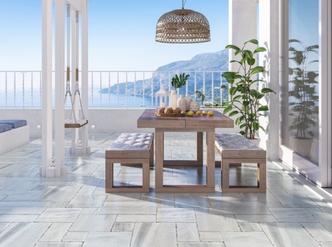 skyline-paver