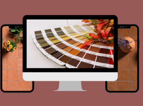 pantone-color-of-the-year