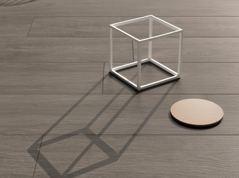 wood-look-tile