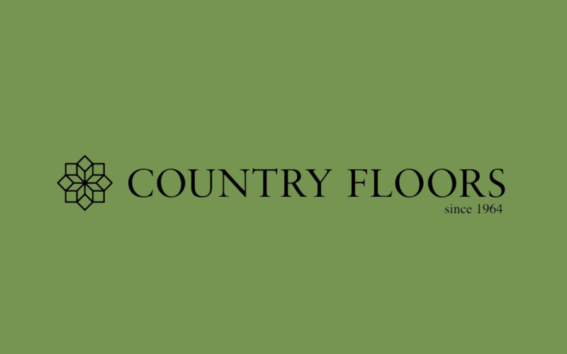 country floors logo