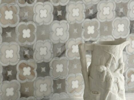 marble-kitchen-backsplash