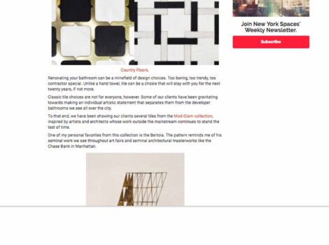 CountryFLoors_NewYorkSpaces_ModGlam_Jan2018