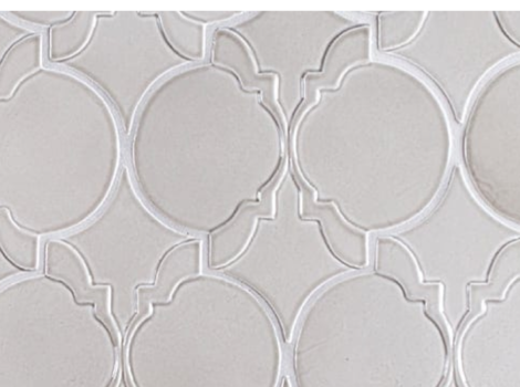 tile and wellness