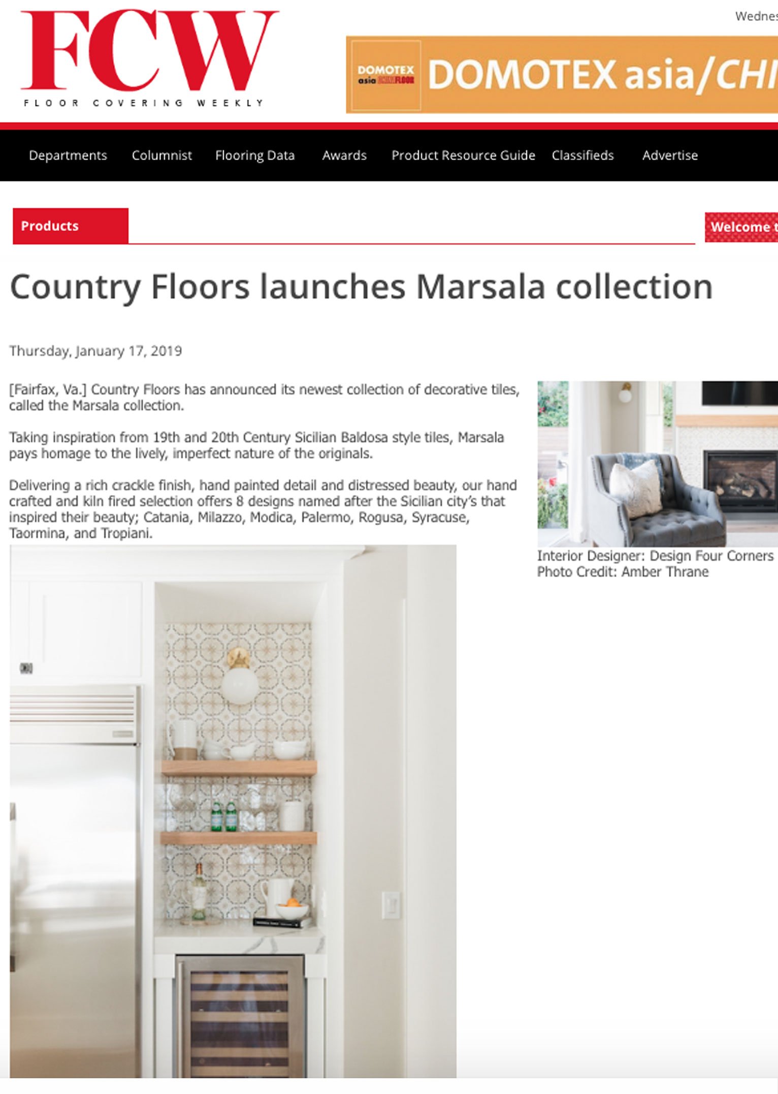 Marsala Collection In Floor Covering Weekly Country Floors Of