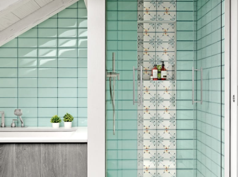 CountryFloors_BellaMuro_Blog