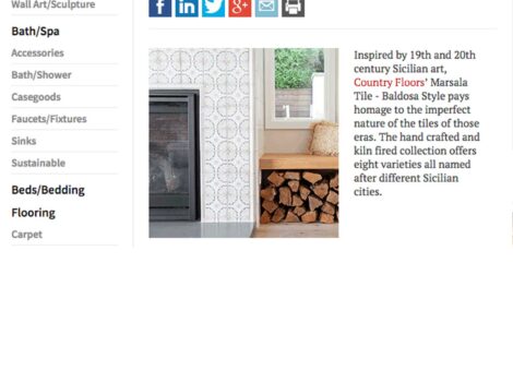 CountryFloors_MarsalaCollection_HospitalityDesignMagazine_March_2019
