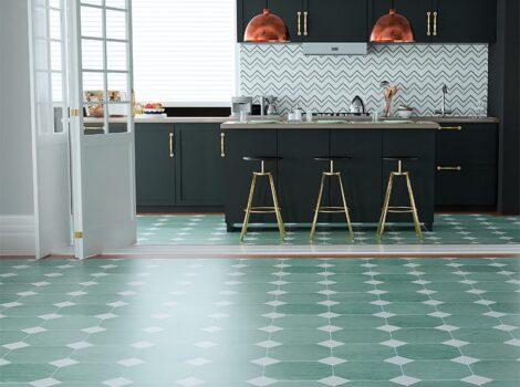 CountryFloors_VerdeCapril
