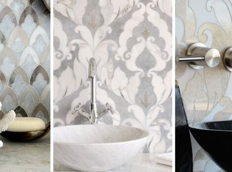 TalyaCollection_CountryFloors