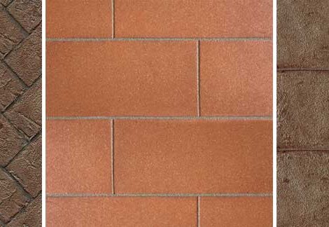 TuscanTerracotta_CountryFloors_2