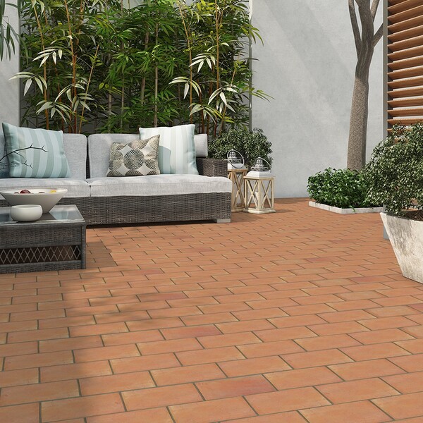 Buy Outdoor Floor Tiles for Outdoor Living