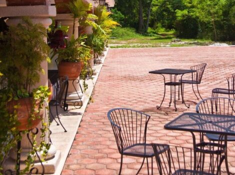 terracotta-floor-tile