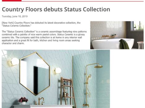 CountryFloors_Status_Ceramic_Collection_FloorCoveringWeekly_June_2019