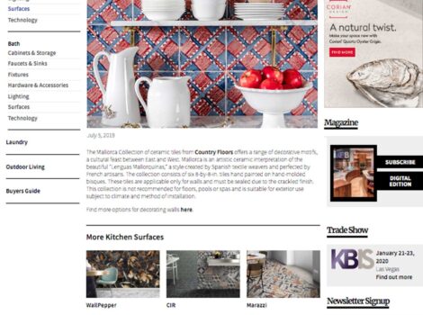 CountryFloors_MallorcaCollection_KBB_Magazine_July_2019