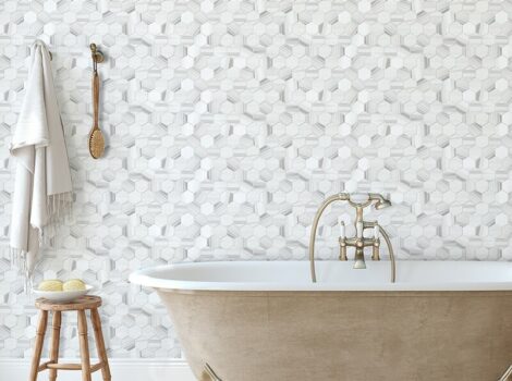 white-marble-bathroom-0